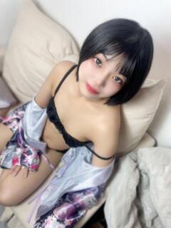 りる とある風俗店♡やりすぎさーくる新宿大久保店♡で色んな無料オプションしてみました（新宿・歌舞伎町/デリヘル）