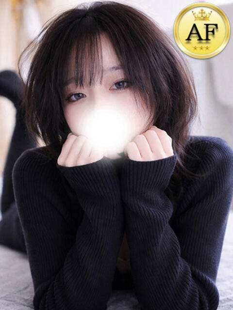 チナツ ロボットデリヘル(派遣型SM)