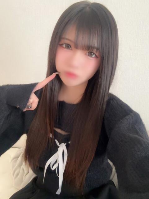 しゅうか E+アイドルスクール船橋店（デリヘル）