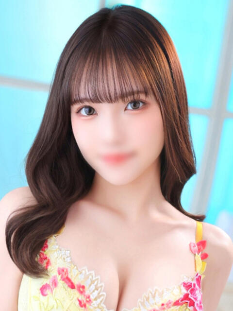 姫香 アカデミー（高級ソープランド）