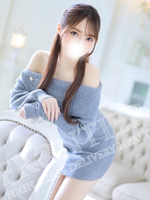 いずみ フロンティア（デリヘル）