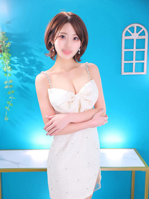 由羅 アカデミー（高級ソープランド）