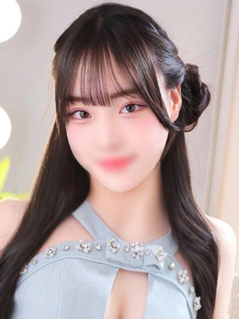 柚葉 アカデミー（高級ソープランド）