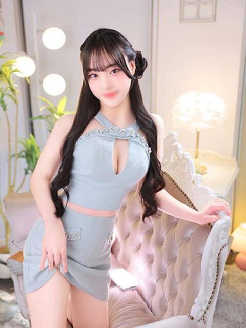 柚葉 アカデミー（高級ソープランド）