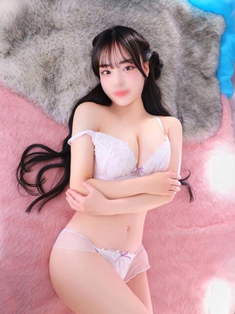 柚葉 アカデミー（高級ソープランド）