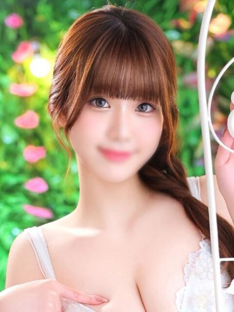 陽菜 アカデミー（高級ソープランド）