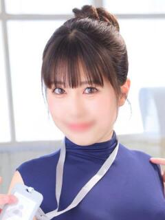 渚 アカデミー（吉原/ソープ）