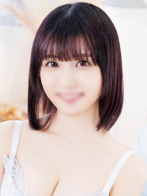 日和 アカデミー（高級ソープランド）