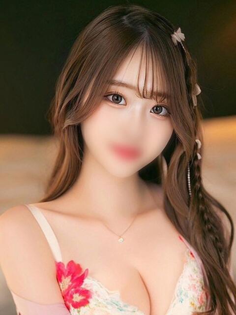 玲香 アカデミー（高級ソープランド）