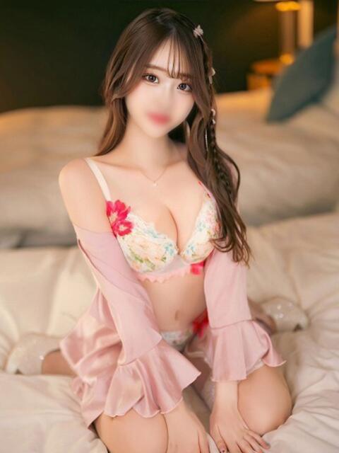 玲香 アカデミー（高級ソープランド）