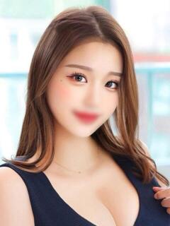 愛 アカデミー（吉原/ソープ）