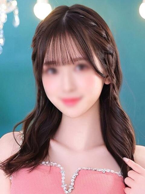 音色 アカデミー（高級ソープランド）