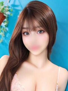 澪 アカデミー（吉原/ソープ）