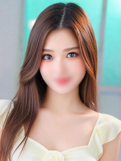 純 アカデミー（高級ソープランド）