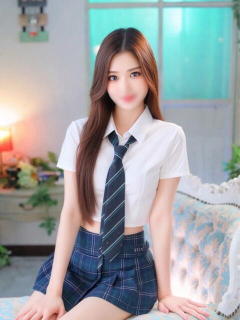 純 アカデミー（高級ソープランド）