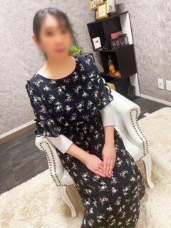 まりか 美熟女倶楽部Hip's西川口店(西川口/デリヘル)