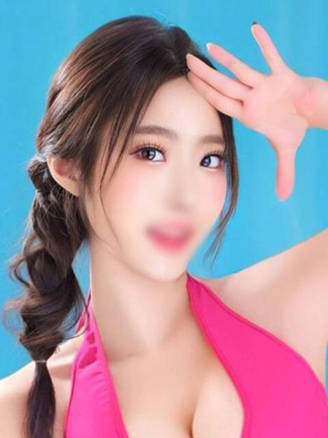 美月 アカデミー（高級ソープランド）