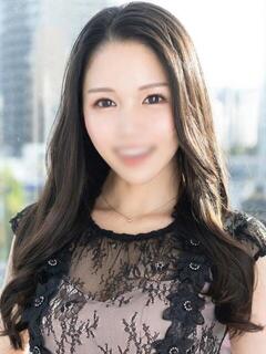 倉本 アカデミー（吉原/ソープ）