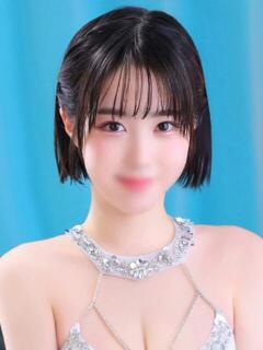 佳苗 アカデミー（吉原/ソープ）