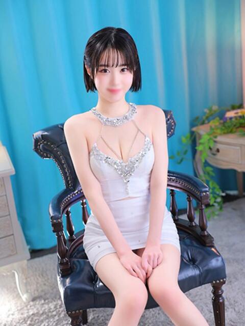 佳苗 アカデミー（高級ソープランド）