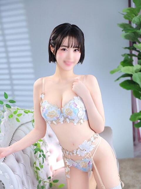 佳苗 アカデミー（高級ソープランド）