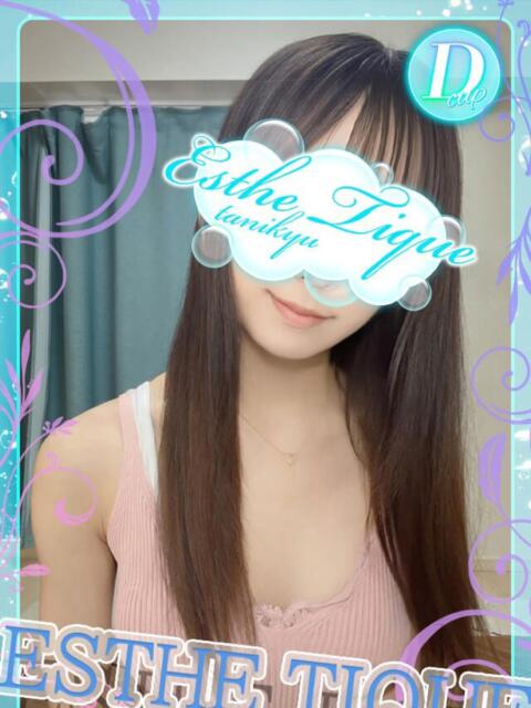 せいら 大阪回春性感エステティーク谷九店（派遣型エステ）