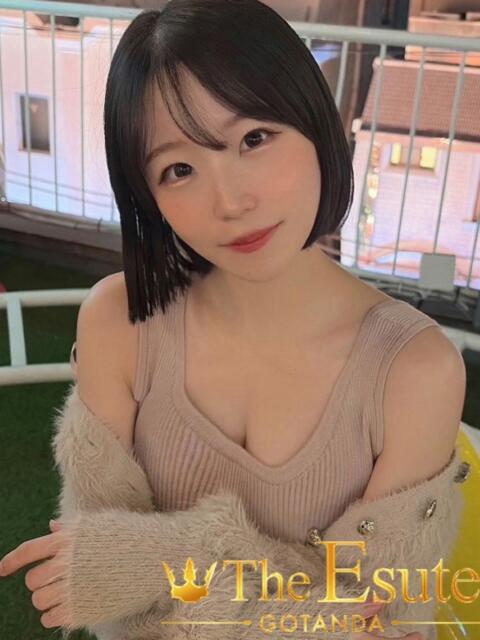 さち THE ESUTE 渋谷(性感エステ)