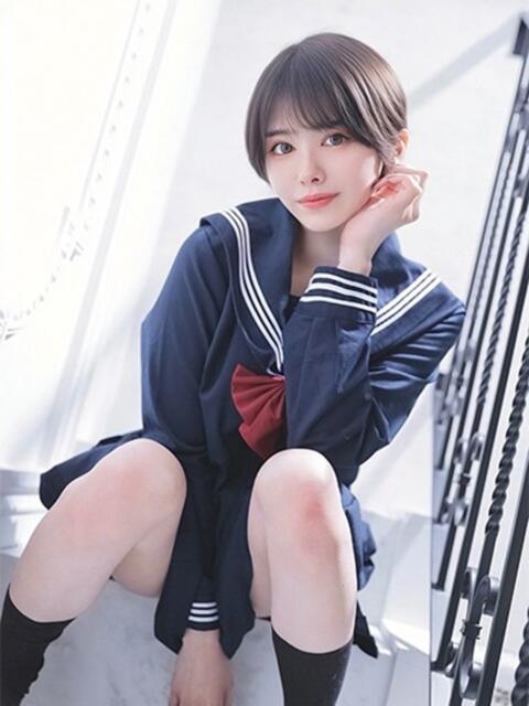 ★轟みらい★ CLUB39（クラブサンキュー）（ソープランド）