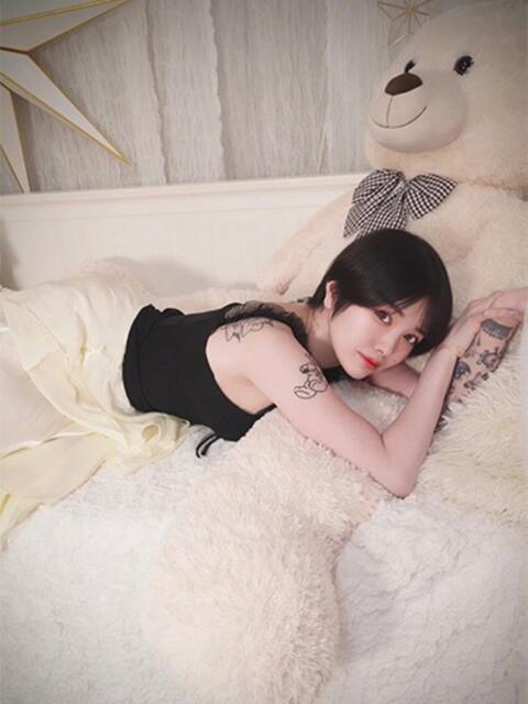 ★轟みらい★ CLUB39（クラブサンキュー）（ソープランド）