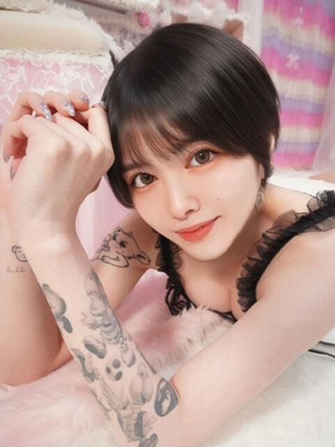 ★轟みらい★ CLUB39（クラブサンキュー）（ソープランド）