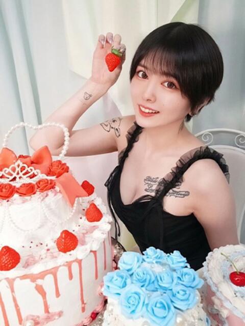 ★轟みらい★ CLUB39（クラブサンキュー）（ソープランド）