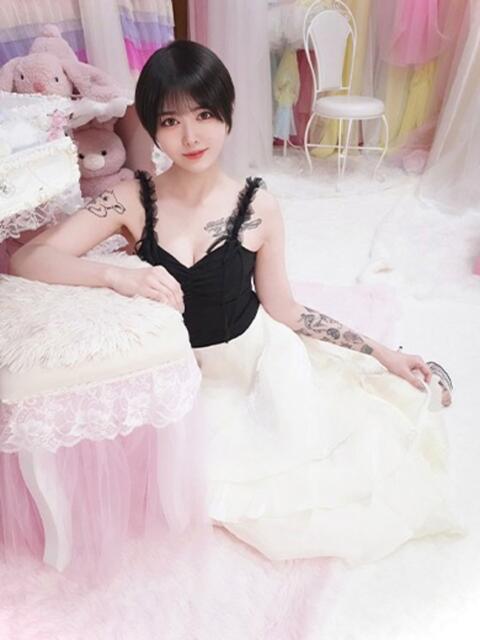 ★轟みらい★ CLUB39（クラブサンキュー）（ソープランド）