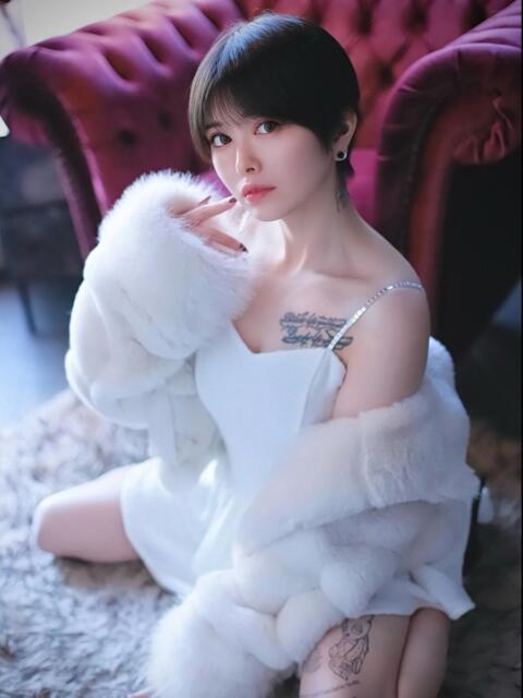 ★轟みらい★ CLUB39（クラブサンキュー）（ソープランド）