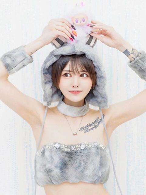 ★轟みらい★ CLUB39（クラブサンキュー）（ソープランド）