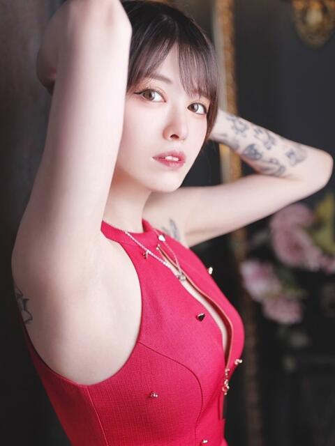 ★轟みらい★ CLUB39（クラブサンキュー）（ソープランド）