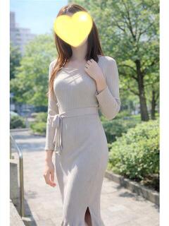 工藤りんか セカンドパートナー本店（鶯谷/デリヘル）