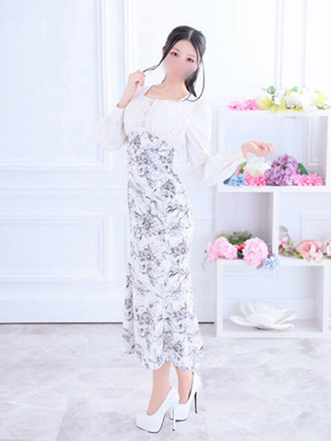 宮野 ゆめの☆4 TiAmo（ティアモ）（ソープランド）