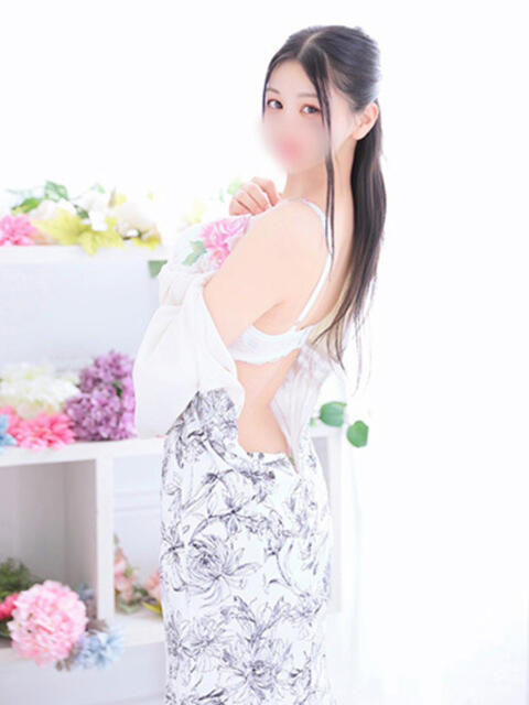 宮野 ゆめの☆4 TiAmo（ティアモ）（ソープランド）