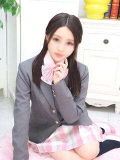 はる 萌えコス（桜木町/ソープ）