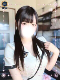 ◎夢音 ゆあ Sol・Levante(ソル・レヴァンテ)（浜松/メンズエステ）