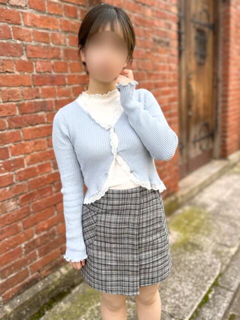 ふみか かりんと大久保・新大久保（オナクラ）