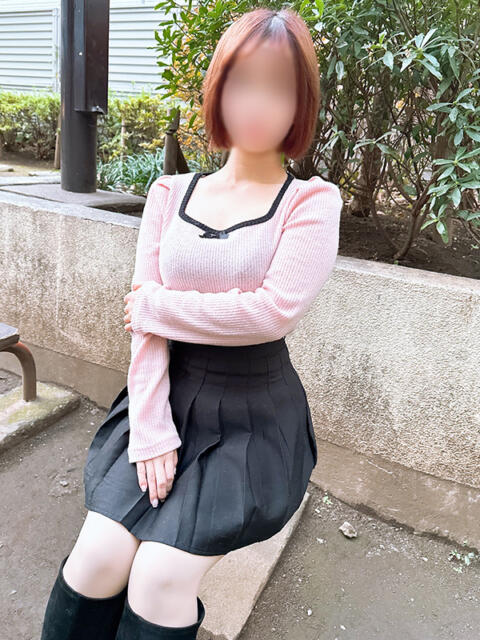 ふみか かりんと大久保・新大久保（オナクラ）