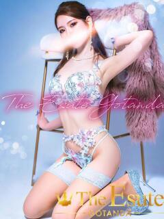 かれん THE ESUTE 渋谷（渋谷/デリヘル）