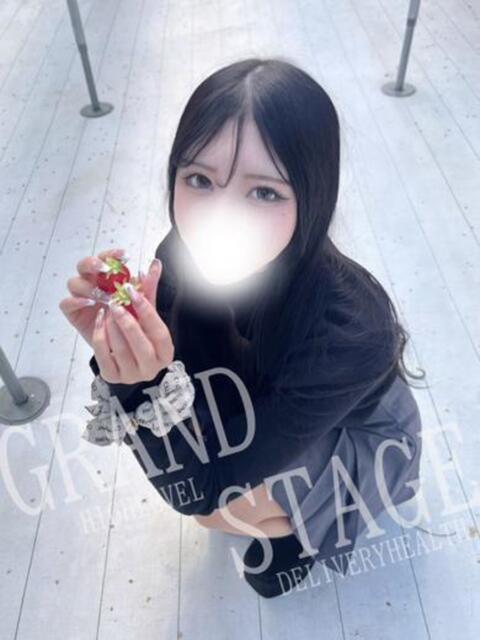 KAHLUA GRAND STAGE（デリヘル）