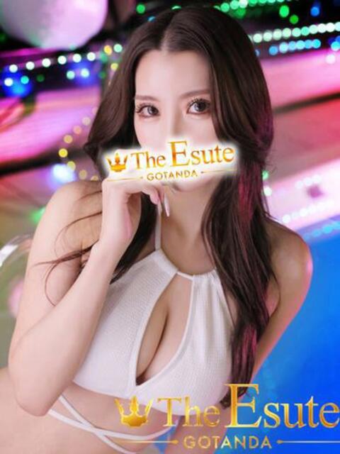かれん THE ESUTE 五反田店（性感エステ）