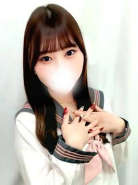 あいか マツタケヒロシ（ホテル型イメクラ）