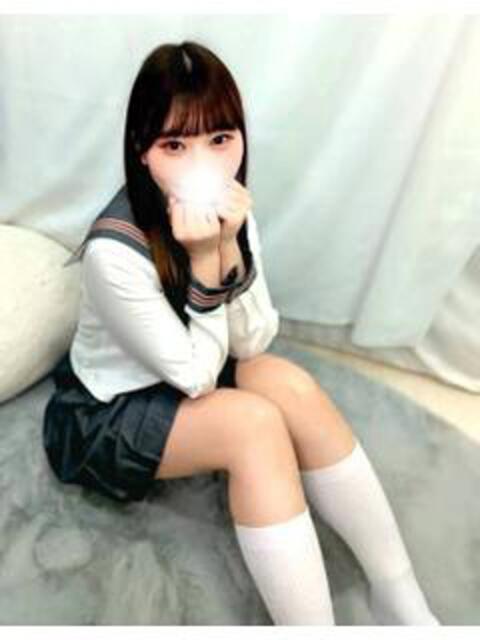 あいか マツタケヒロシ（ホテル型イメクラ）