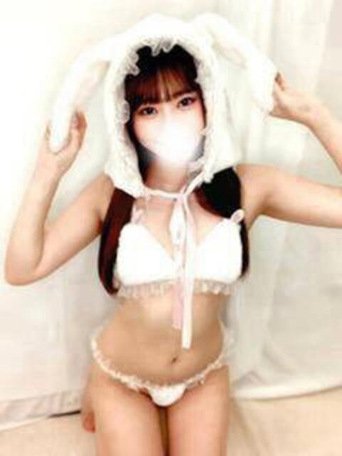 あいか マツタケヒロシ（ホテル型イメクラ）