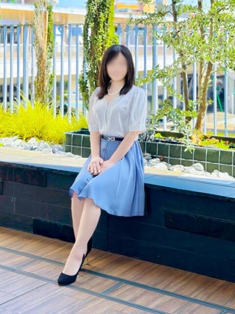 田村 梨絵 こあくまな熟女たち 本厚木店(KOAKUMAグループ)（人妻・熟女デリヘル）