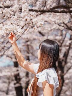 ゆうか★小柄巨乳系